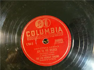 small_columbia 36655 a.webp